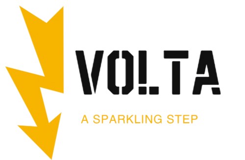 Volta